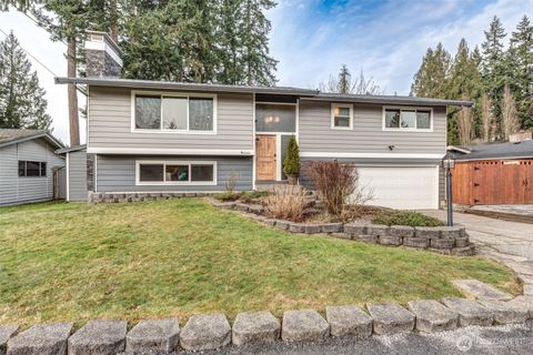 11112 46th Avenue NE Marysville WA 98271