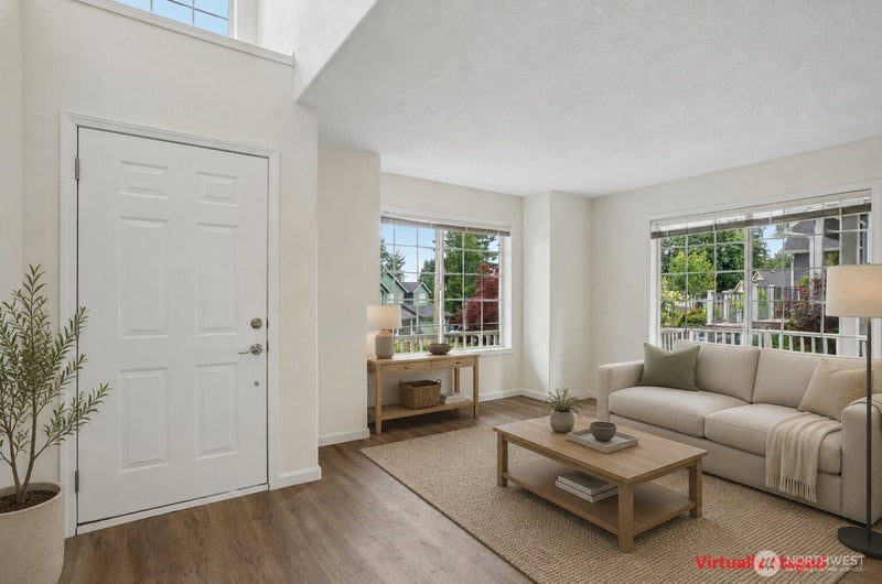 2111 NW Willow Drive