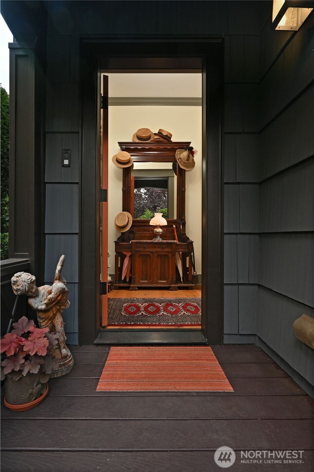 Photo of 1937 6th Avenue W, Seattle, WA 98119 (MLS # 2424171)