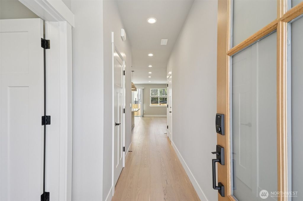 Photo of 8010 222nd Street SW, Edmonds, WA 98026 (MLS # 2379198)