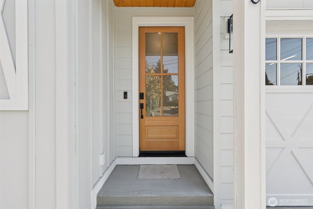 Photo of 8010 222nd Street SW, Edmonds, WA 98026 (MLS # 2379198)