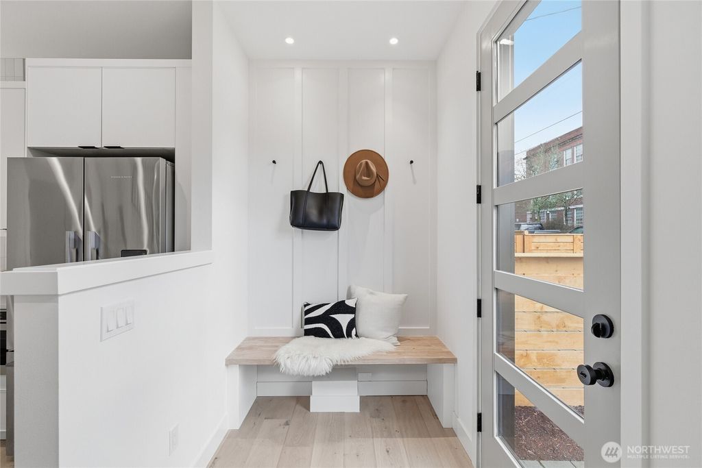 Photo of 6509 19th Avenue NW, Seattle, WA 98117 (MLS # 2488887)