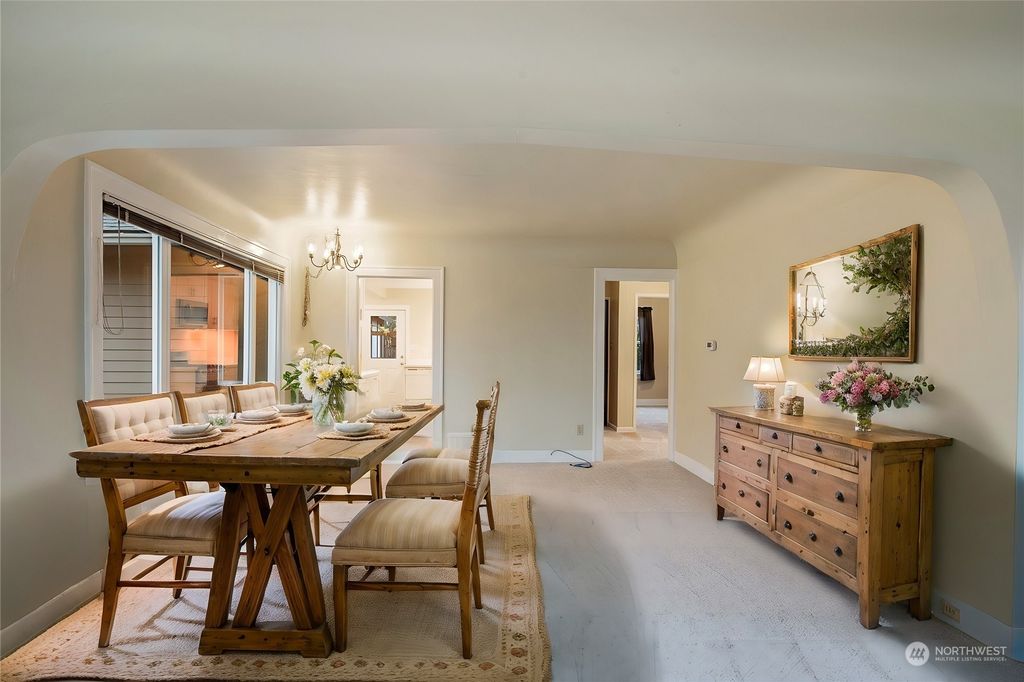 Photo of 2414 Cedar Street, Everett, WA 98201 (MLS # 2301945)