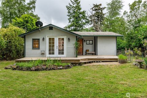 1333 8th Street Port Townsend WA 98368