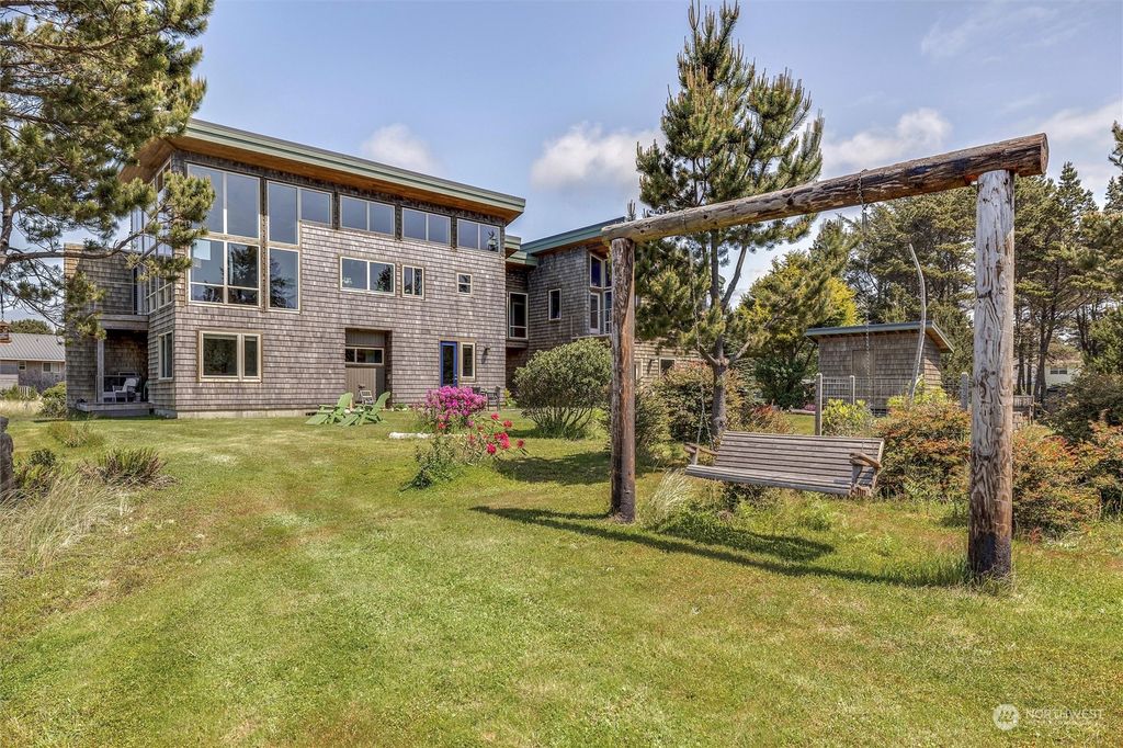 listing image 9362349301735783291