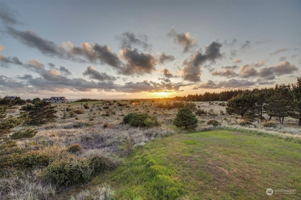 listing image 9363264399993485282
