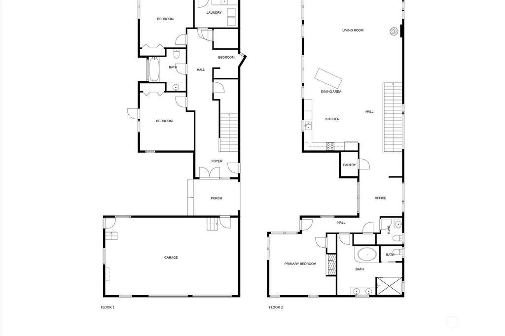 listing image 9366398088856382505