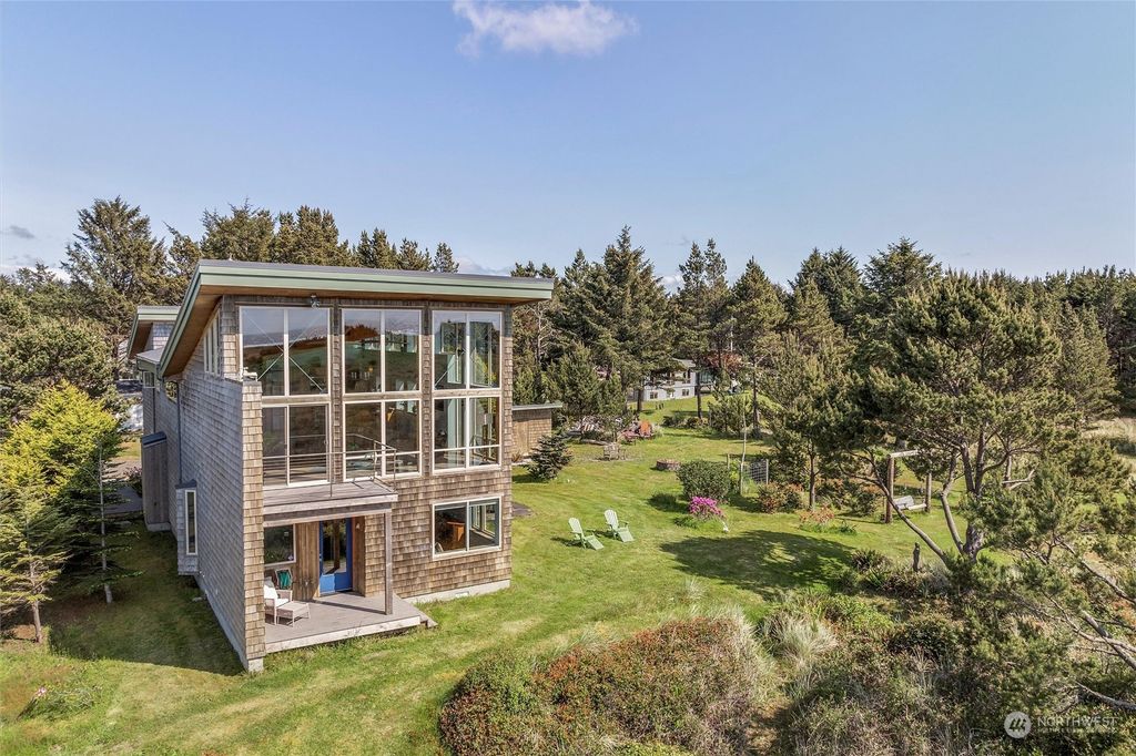 listing image 9361960319550057552