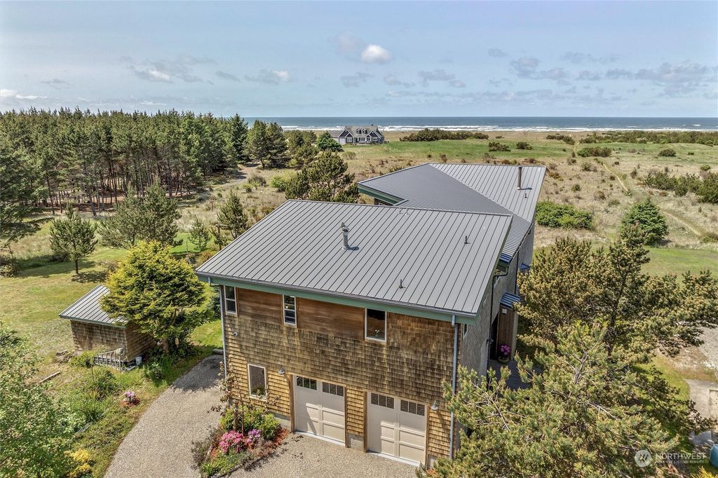 listing image 9365364953362139203