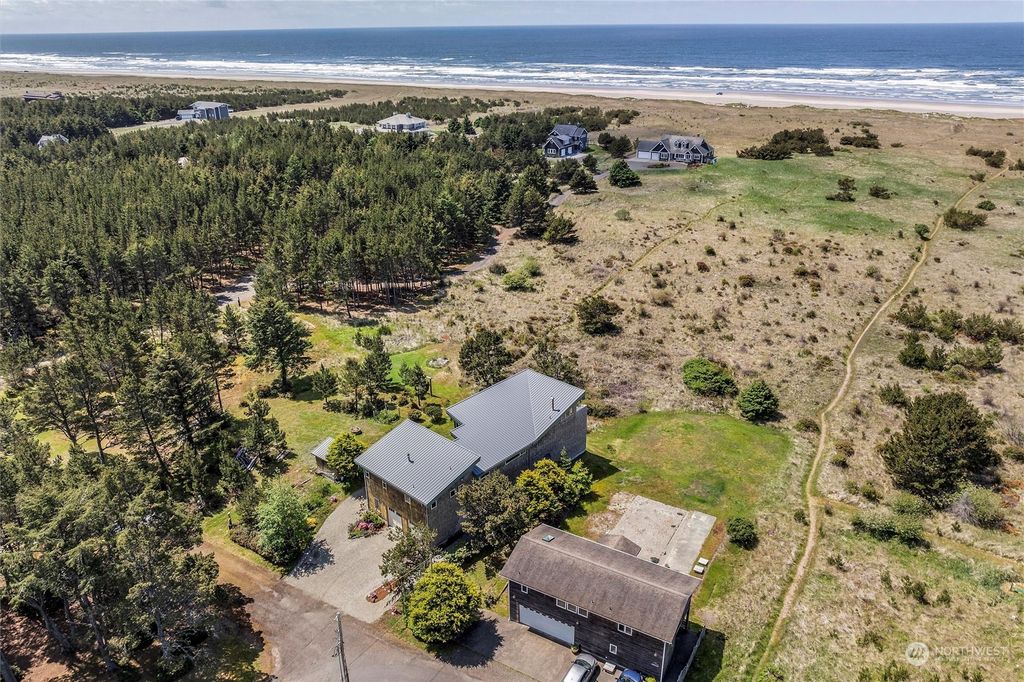 listing image 9360749595168055244
