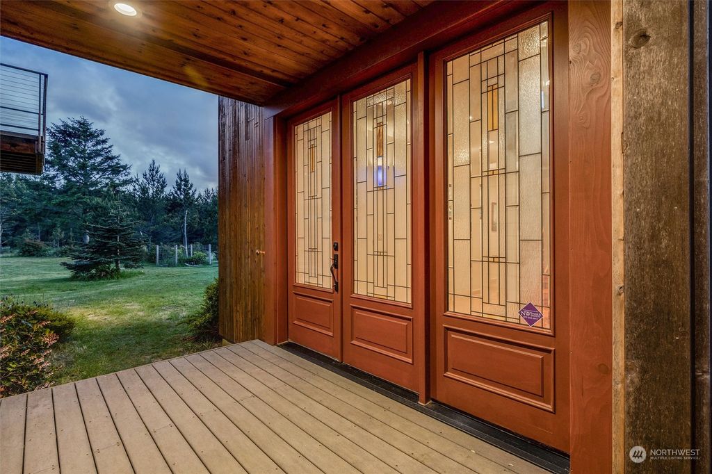listing image 9365882963268801811