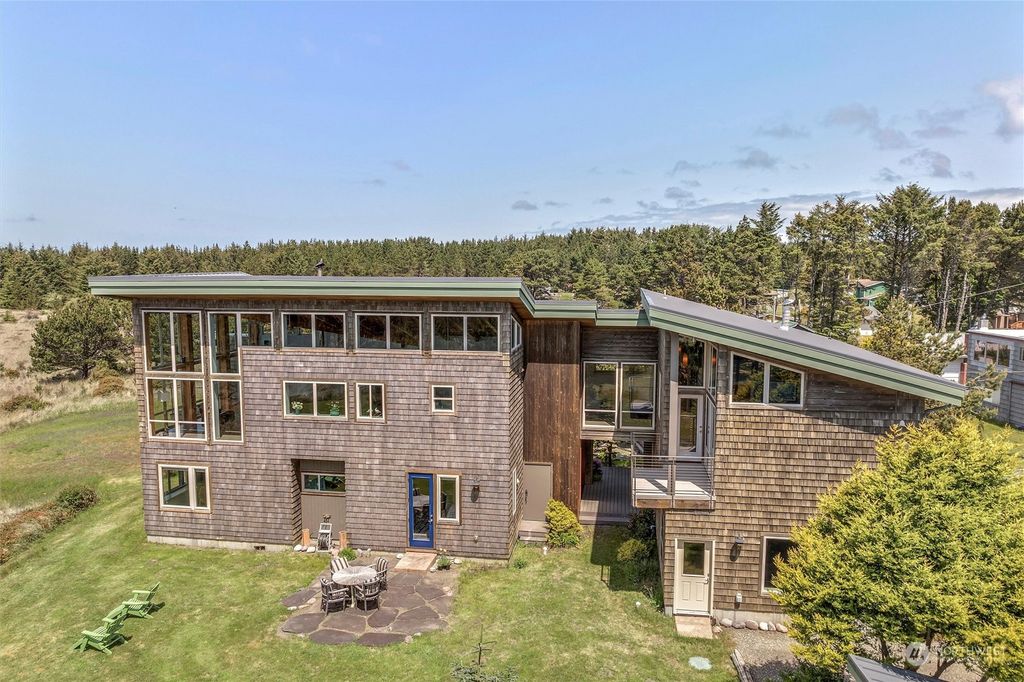 listing image 9368131048303027856