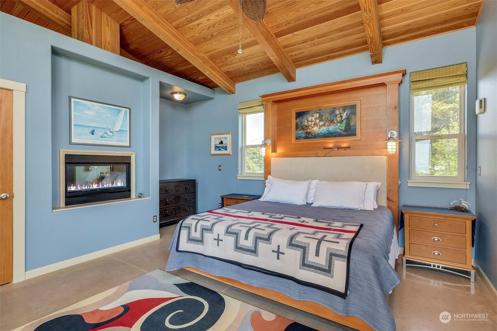 listing image 9360226844605348501
