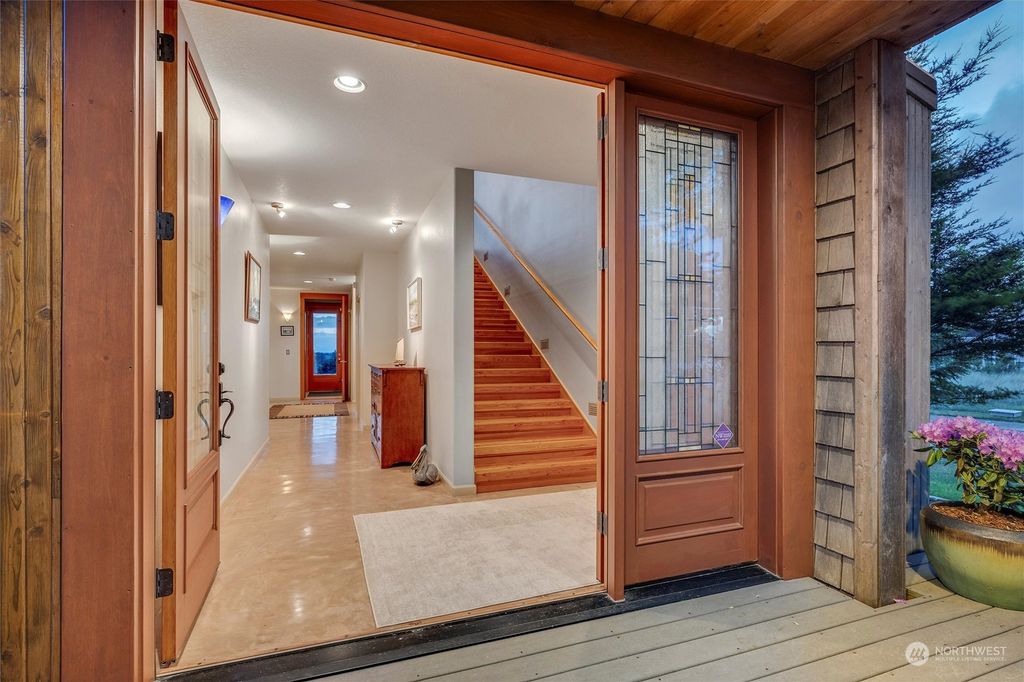 listing image 9366977368666901453