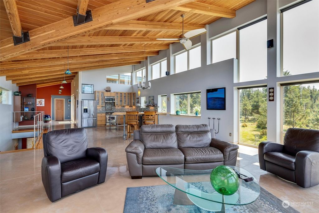 listing image 9369443067160194965