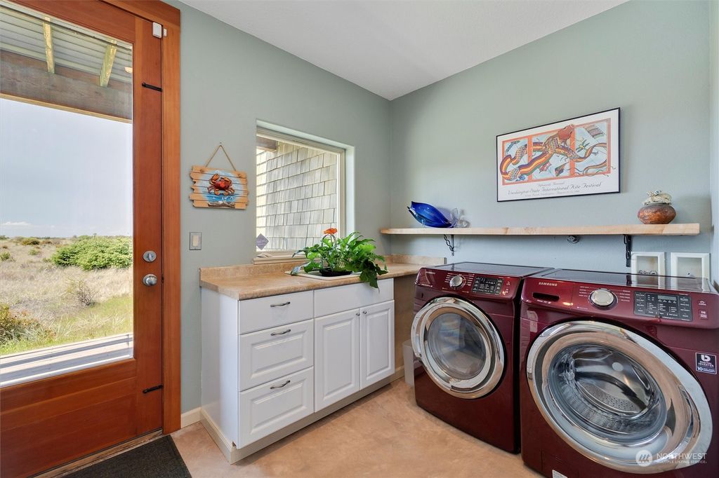 listing image 9361088570989738267