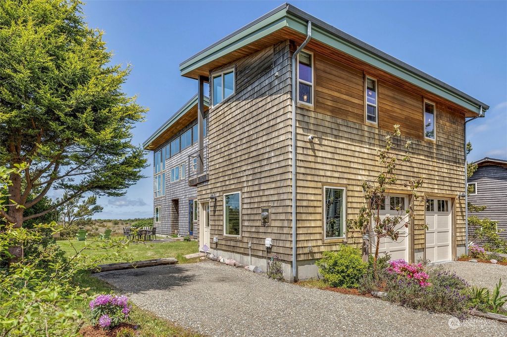 listing image 9366573205641146780