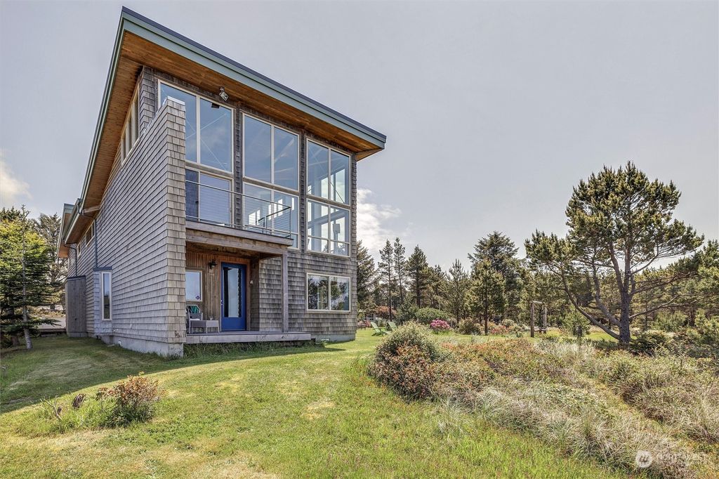 listing image 9362745788325684601