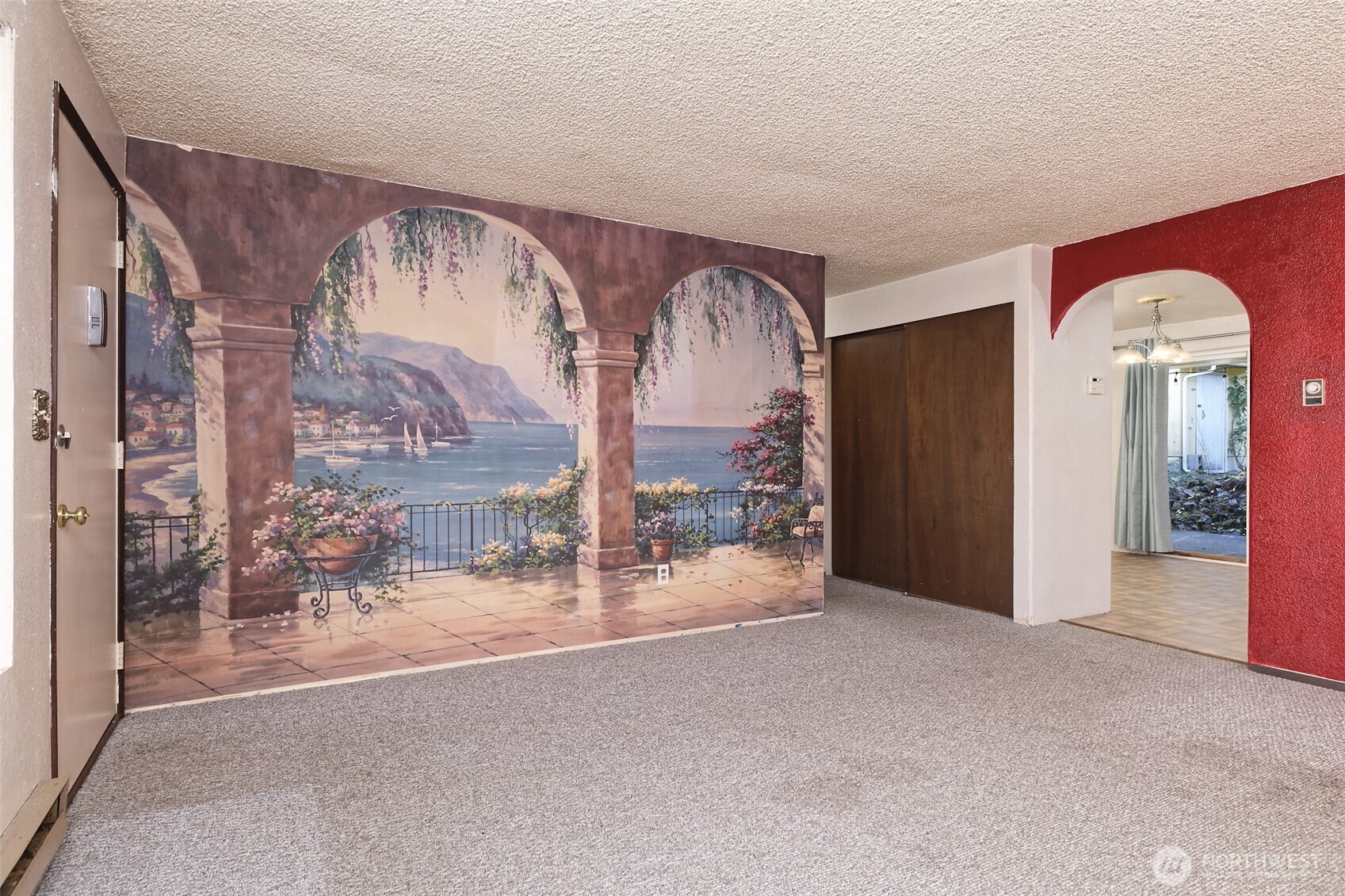 1017 Cascade Avenue