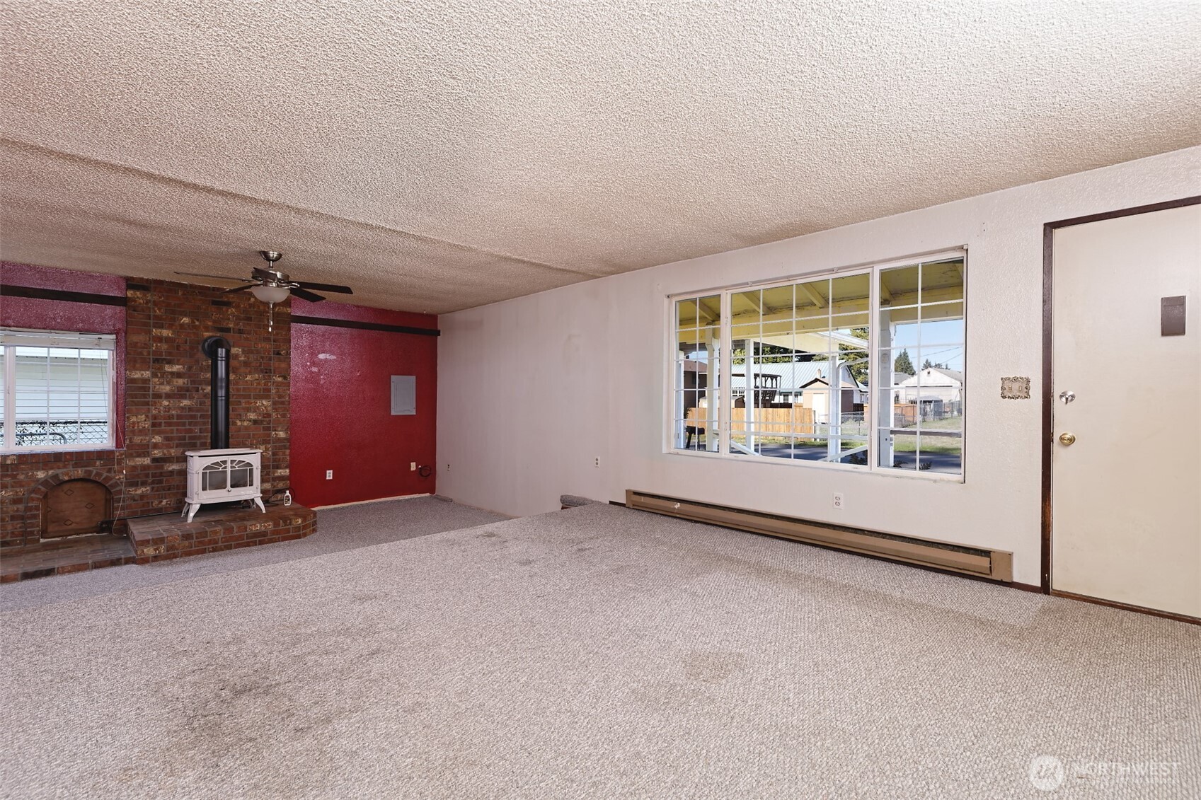 1017 Cascade Avenue