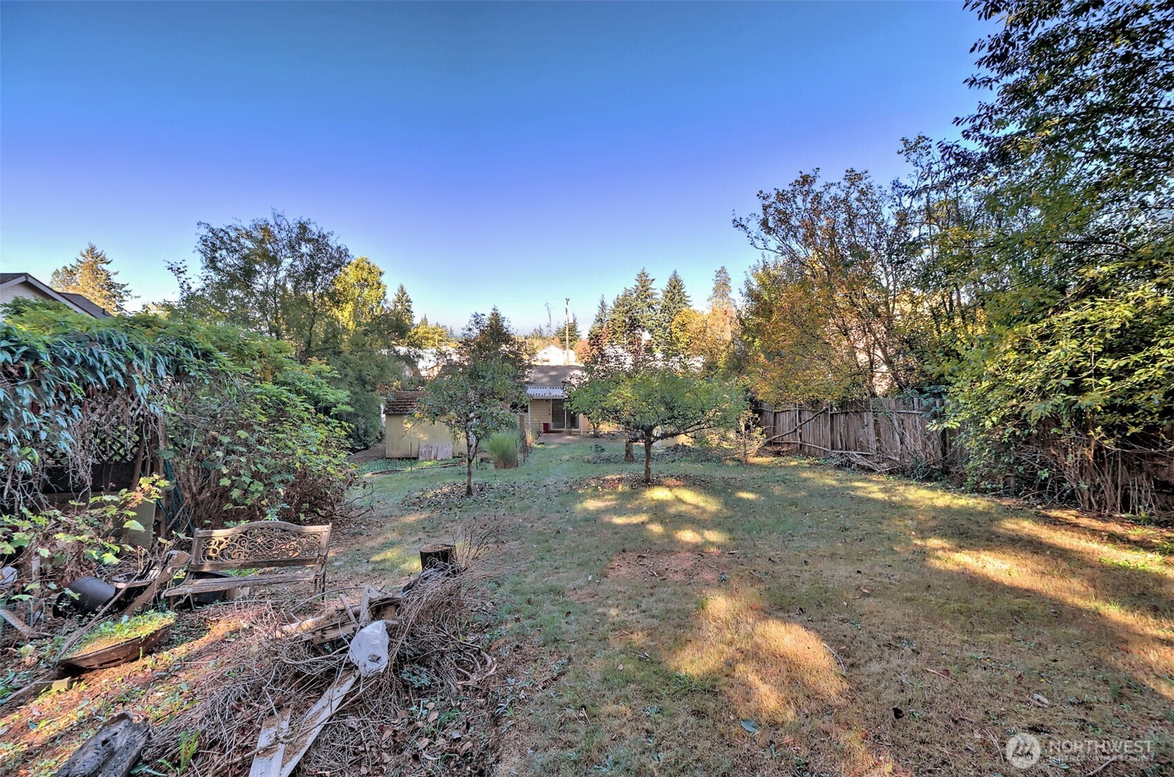 1017 Cascade Avenue