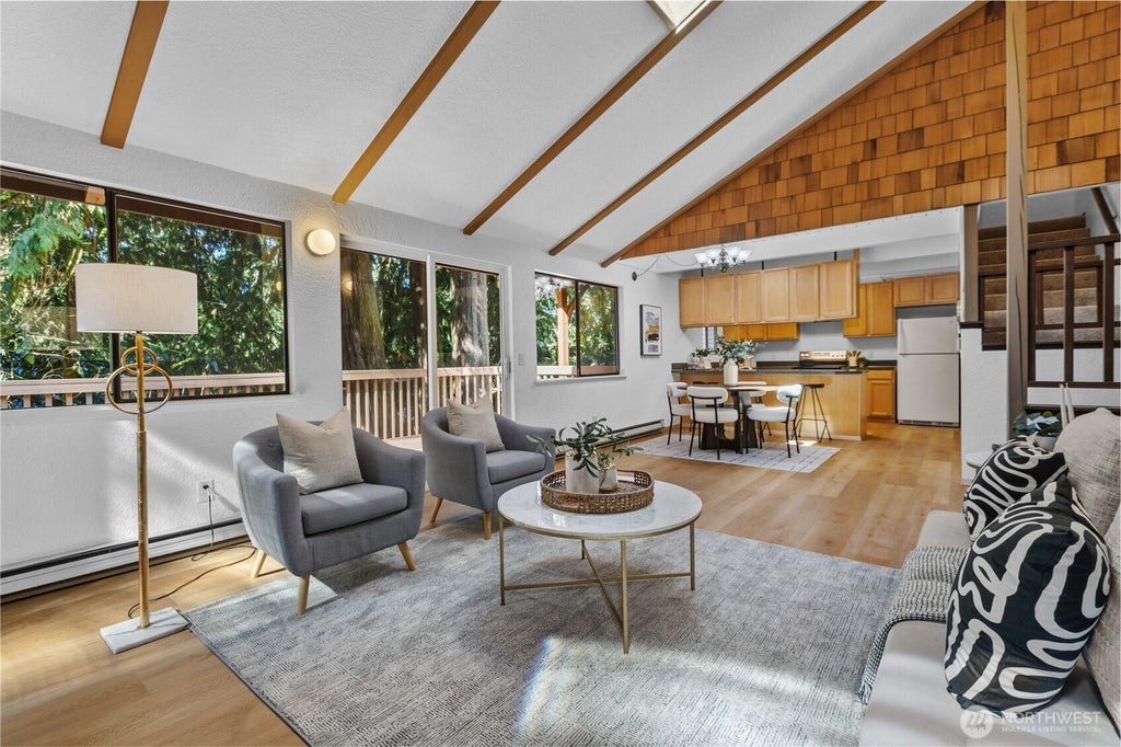 Photo of 6 Swallow Circle, Bellingham, WA 98229 (MLS # 2576892)