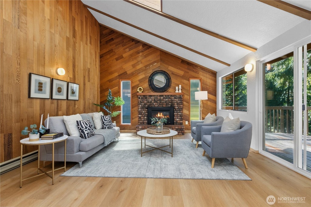 Photo of 6 Swallow Circle, Bellingham, WA 98229 (MLS # 2576892)