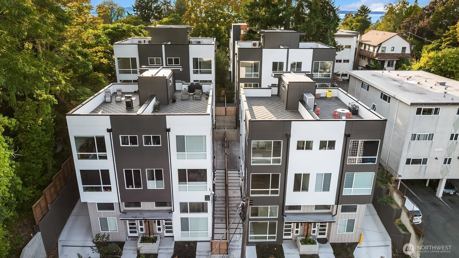 1311 14th Avenue S B