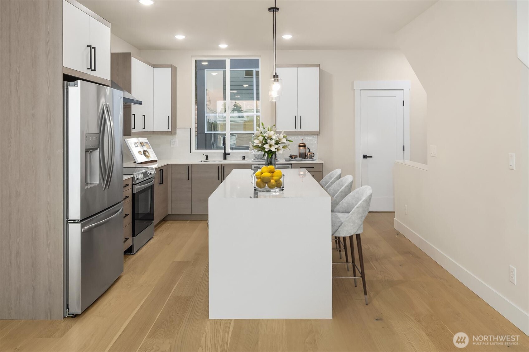 1311 14th Avenue S B