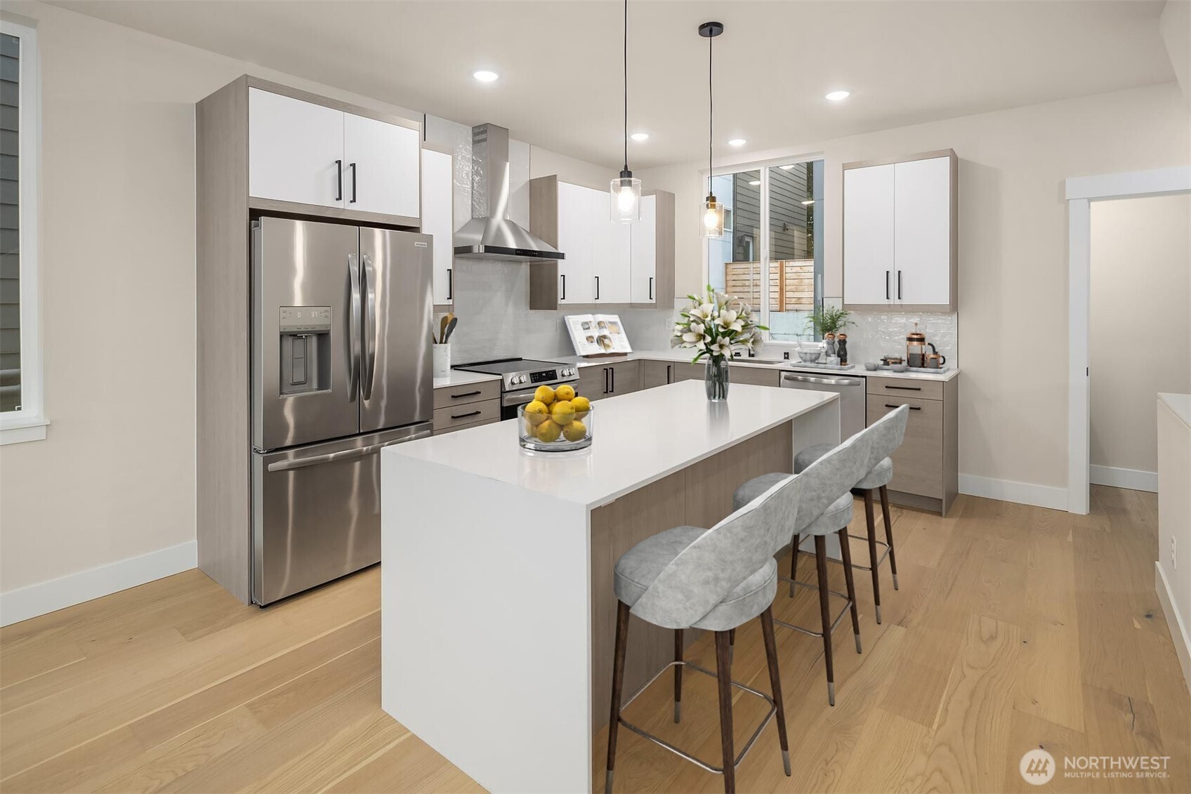 1311 14th Avenue S B