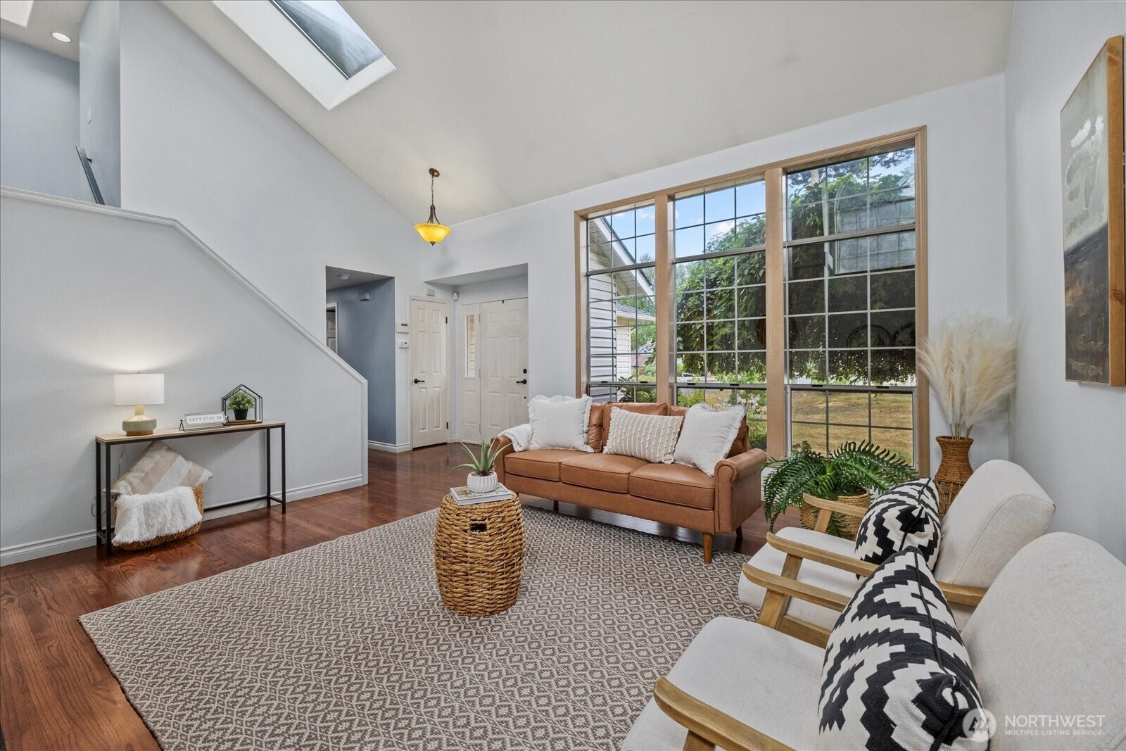 11210 SE 219th Place