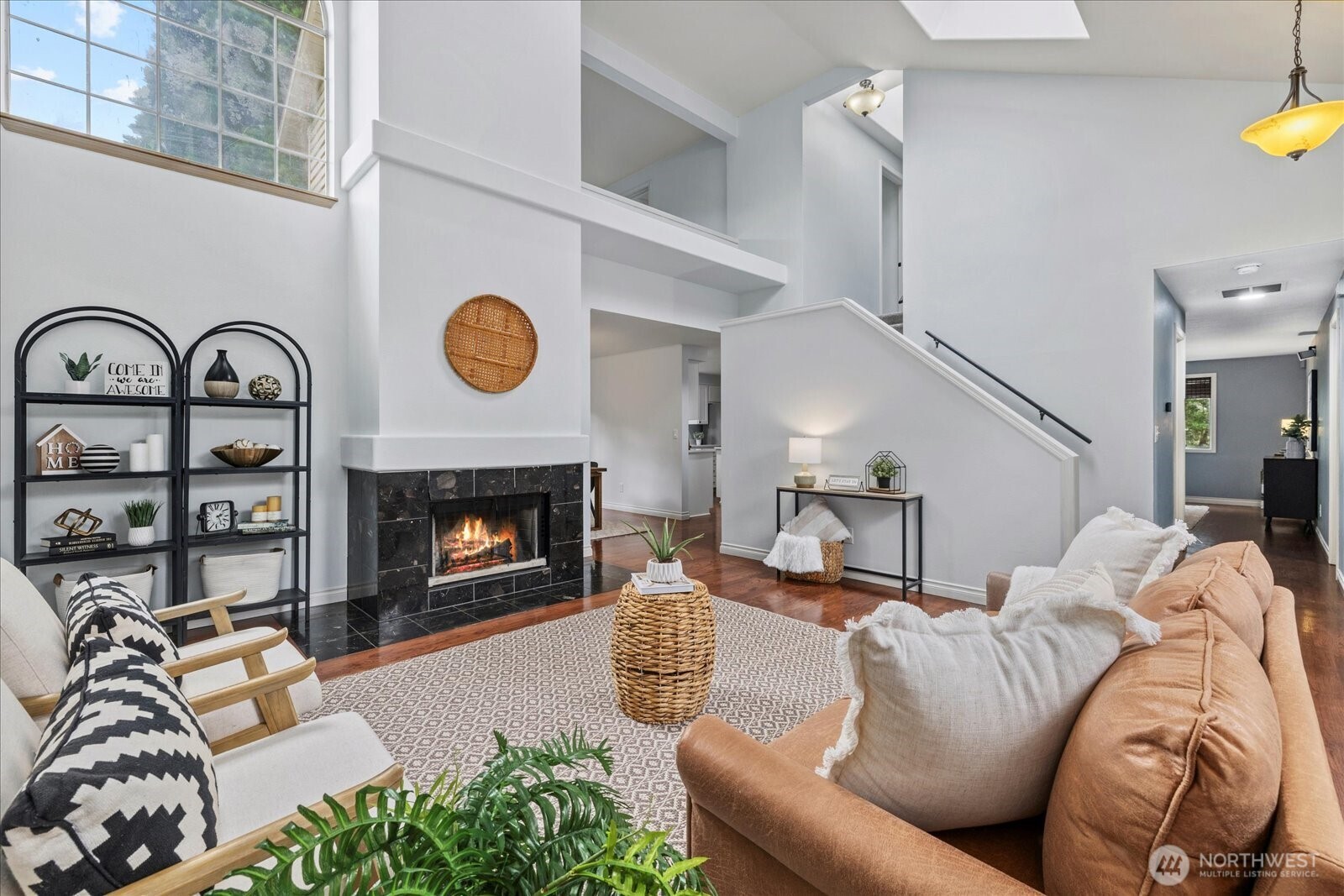 11210 SE 219th Place