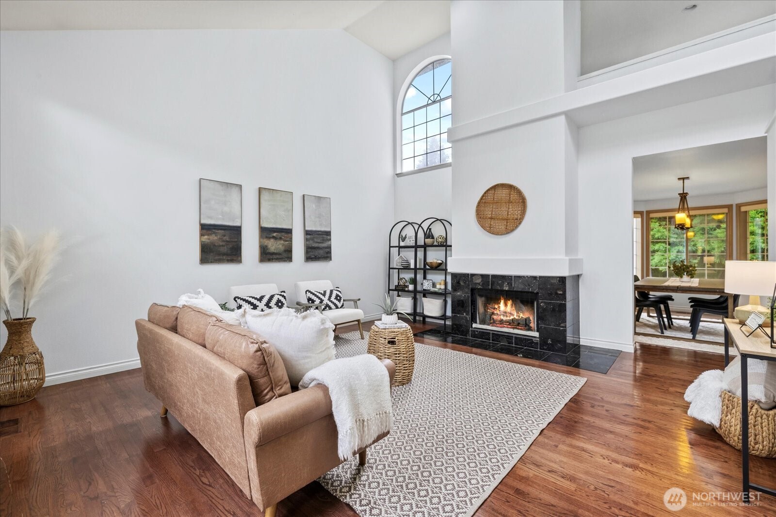 11210 SE 219th Place