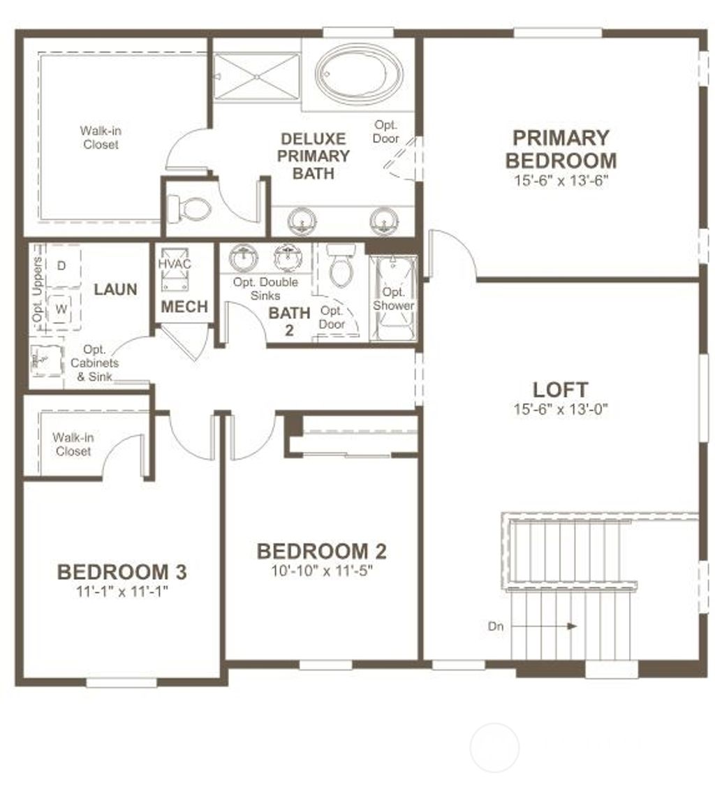 Photo of 1039 S 198th Court, Des Moines, WA 98148 (MLS # 2203374)
