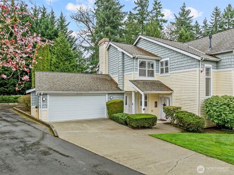 Photo of 404 228th Street SW #E101, Bothell, WA 98021 (MLS # 2494366)