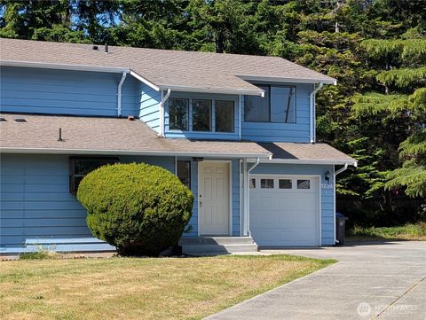 Photo of 1234 NW Lanyard Loop #1, Oak Harbor, WA 98277 (MLS # 2344887) Photo of 1234 NW Lanyard Loop #1, Oak Harbor, WA 98277 (MLS # 2344887)