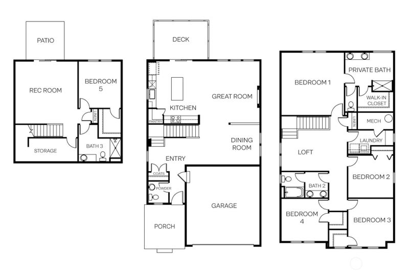 7825 286th Place NW 33