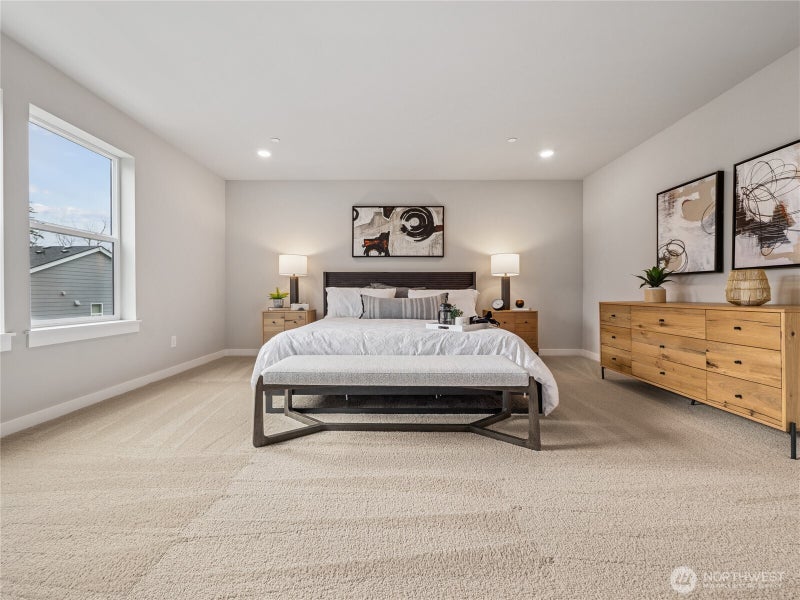 7825 286th Place NW 33