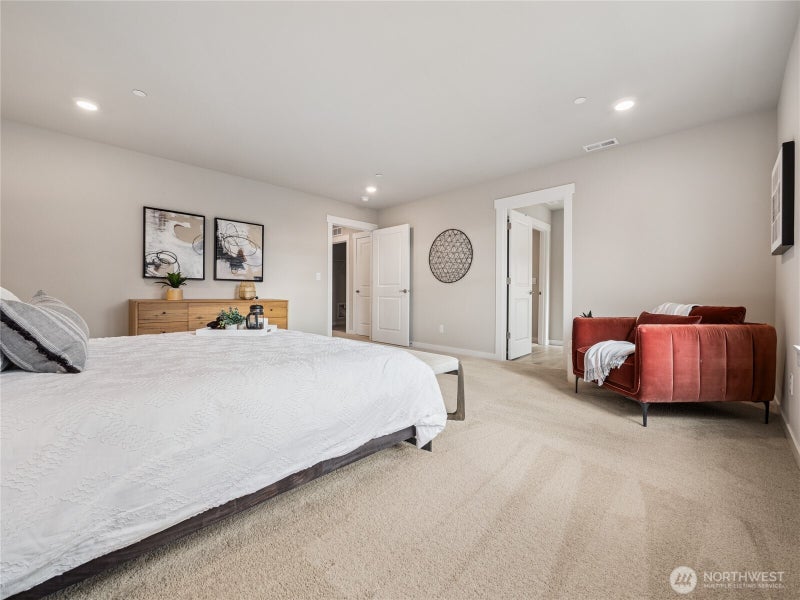 7825 286th Place NW 33