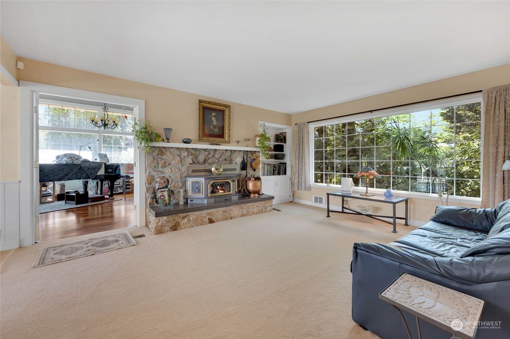 Photo of 12630 Williams Road, Lake Stevens, WA 98258 (MLS # 2240961)