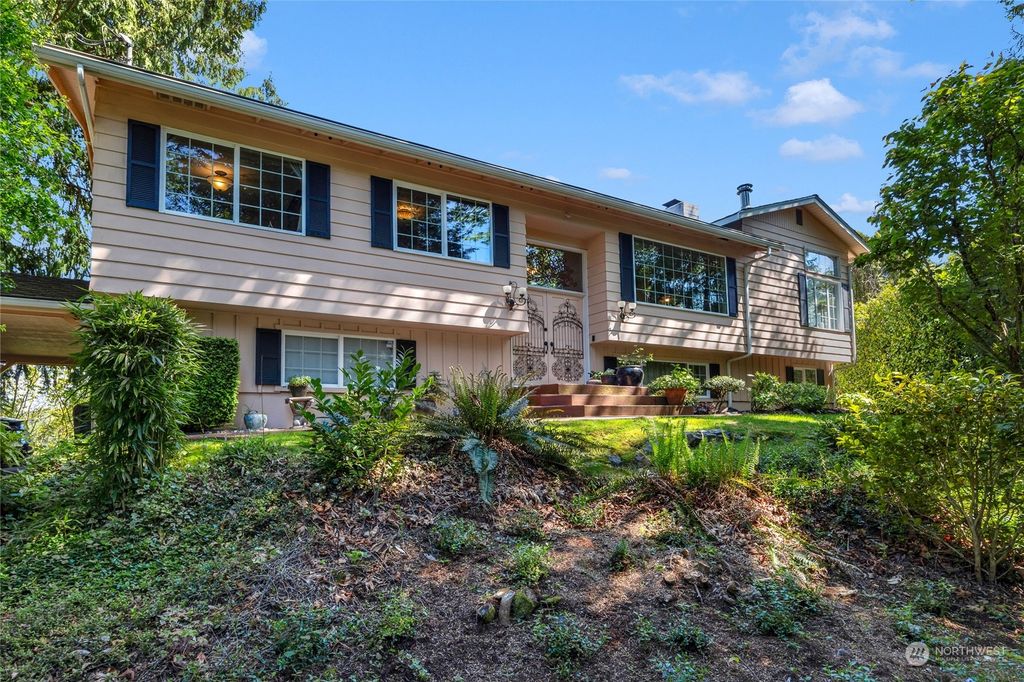 Photo of 12630 Williams Road, Lake Stevens, WA 98258 (MLS # 2240961)