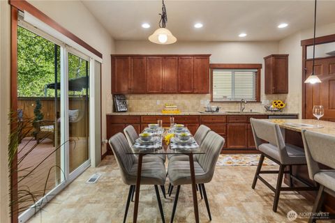 19301 87th Avenue Ct E Graham WA 98375