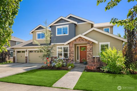 Bonney Lake WA 98391