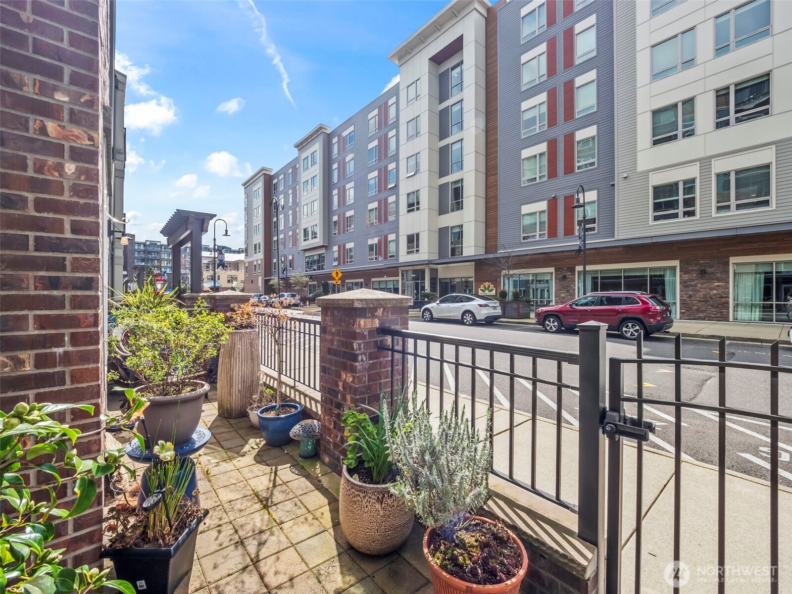 4961 Main Street 211