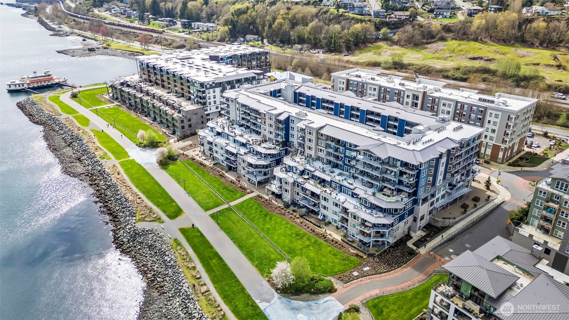 4961 Main Street 211