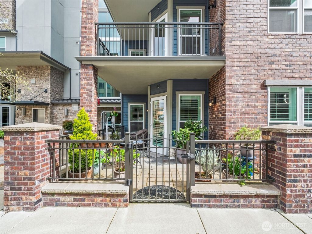 Photo of 4961 Main Street #211, Tacoma, WA 98407 (MLS # 2469112)