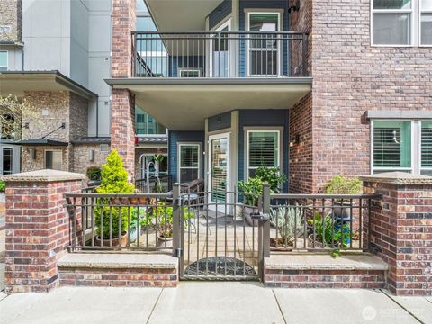 4961 Main Street 211 Tacoma WA 98407