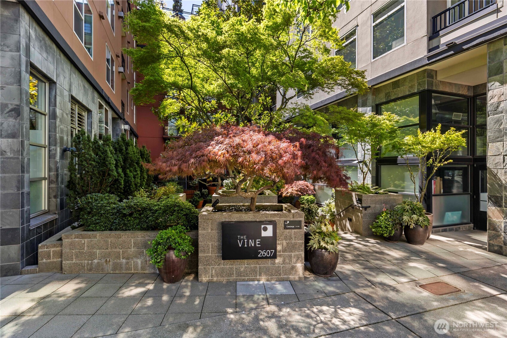 2607 Western Avenue 115