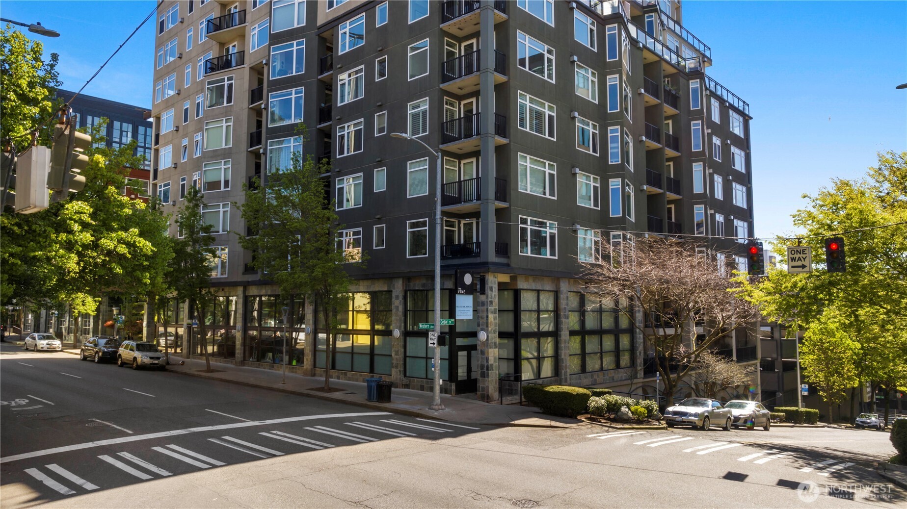2607 Western Avenue 115