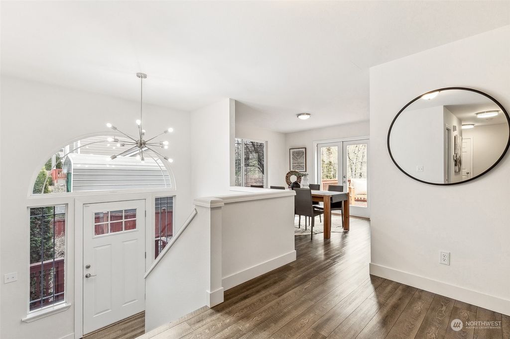 Photo of 19926 80th Avenue NE, Kenmore, WA 98028 (MLS # 2215272)